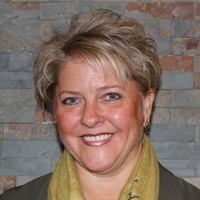 Deborah W.
