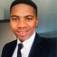 Mihlali Sisusa(Grp)