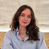 Christine Pauzenberger