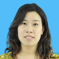 曹媛媛