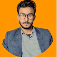 Anayat ullah