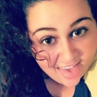 Ashley Dozier