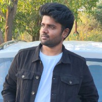 Ashish Prabhakar