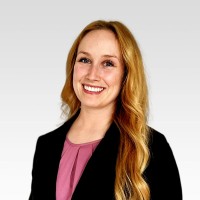 Laurie Pelletier