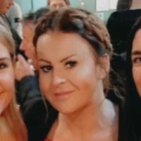 Angela Rourke