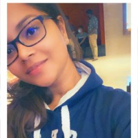 Anusha Hari