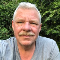 Benno Slijkhuis