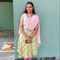 Renugadevi P