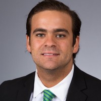 Alejandro Cruz-Valle, Cpa