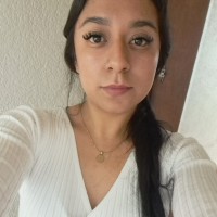 Alejandra Maureen Vega Mundo