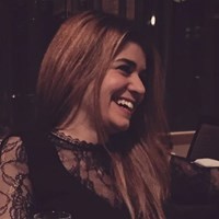 Merih Boz Benham
