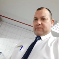 Osama Sami