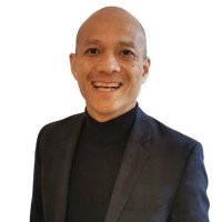 Gerald Baal Karman