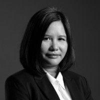 Khanh Luu
