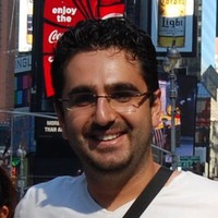 Dotan Israel