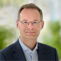Martijn Blaauw