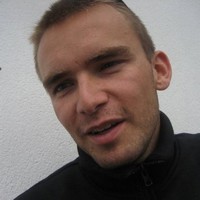 Mickael Christien