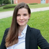 Boglárka Bea