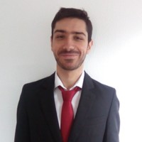 Daniel Camoêsas