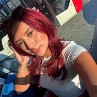 Emily Pineda