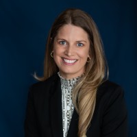 Shari Moore