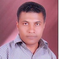 Mohamed Abas