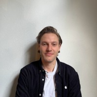 Bas Bijsterbosch