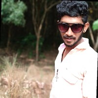 Rajun Gangadharan