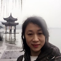宋继红