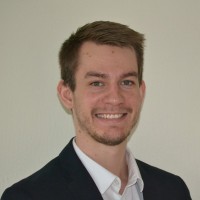 Kristoffer Steen Bruun