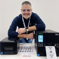 Carlos Castro