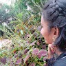 SUBITHA V