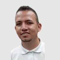 Héctor Vega