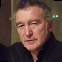 philippe romier
