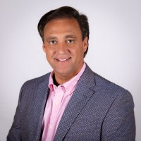 Richard Murray