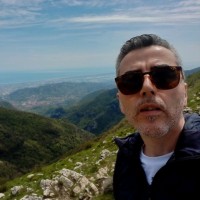 Massimiliano Benedetti