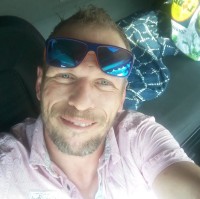 Robin Żmol