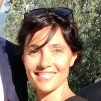 Marianna Lombardi