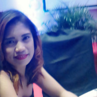 Sean Aglipay