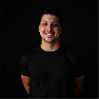 simon correa botero