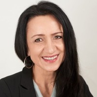 Margarethe Pryszcz
