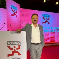 Nagaraj BS