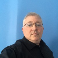 Michael Wheeler
