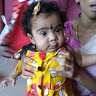 Nandini A