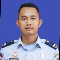 Rian Prasetyo