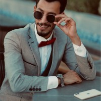 Zaid Dwairy