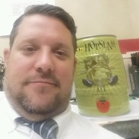Brian Hollenbeck
