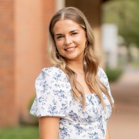 Libby Hausman, Mba