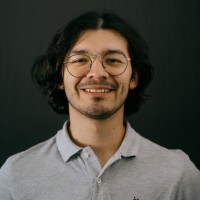 Daniel Fuentes