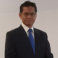 Bayu Triastoto, Cia, Qia, Crma, Ca, Cpa